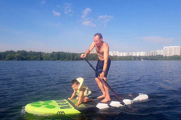Основные ошибки начинающего сапера